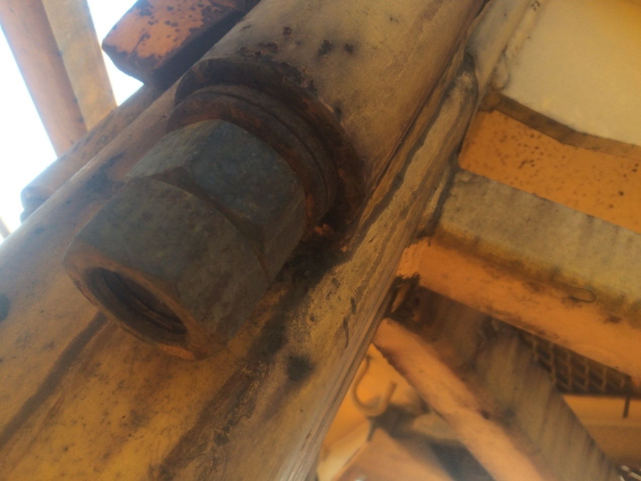 2022年注册安全工程师免费题库,2020年安全模拟考试题下载