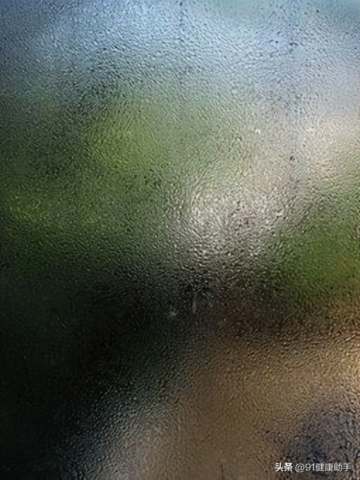 出汗是排毒吗出汗太多对身体好吗,出汗多健康还是不出汗健康