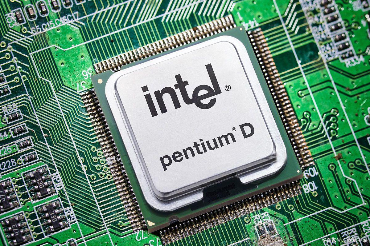 cpu带核显是什么字母,集成显卡与核芯显卡区别