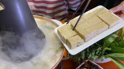 腊月廿五磨豆腐,腊月二十五磨豆腐是哪里的习俗