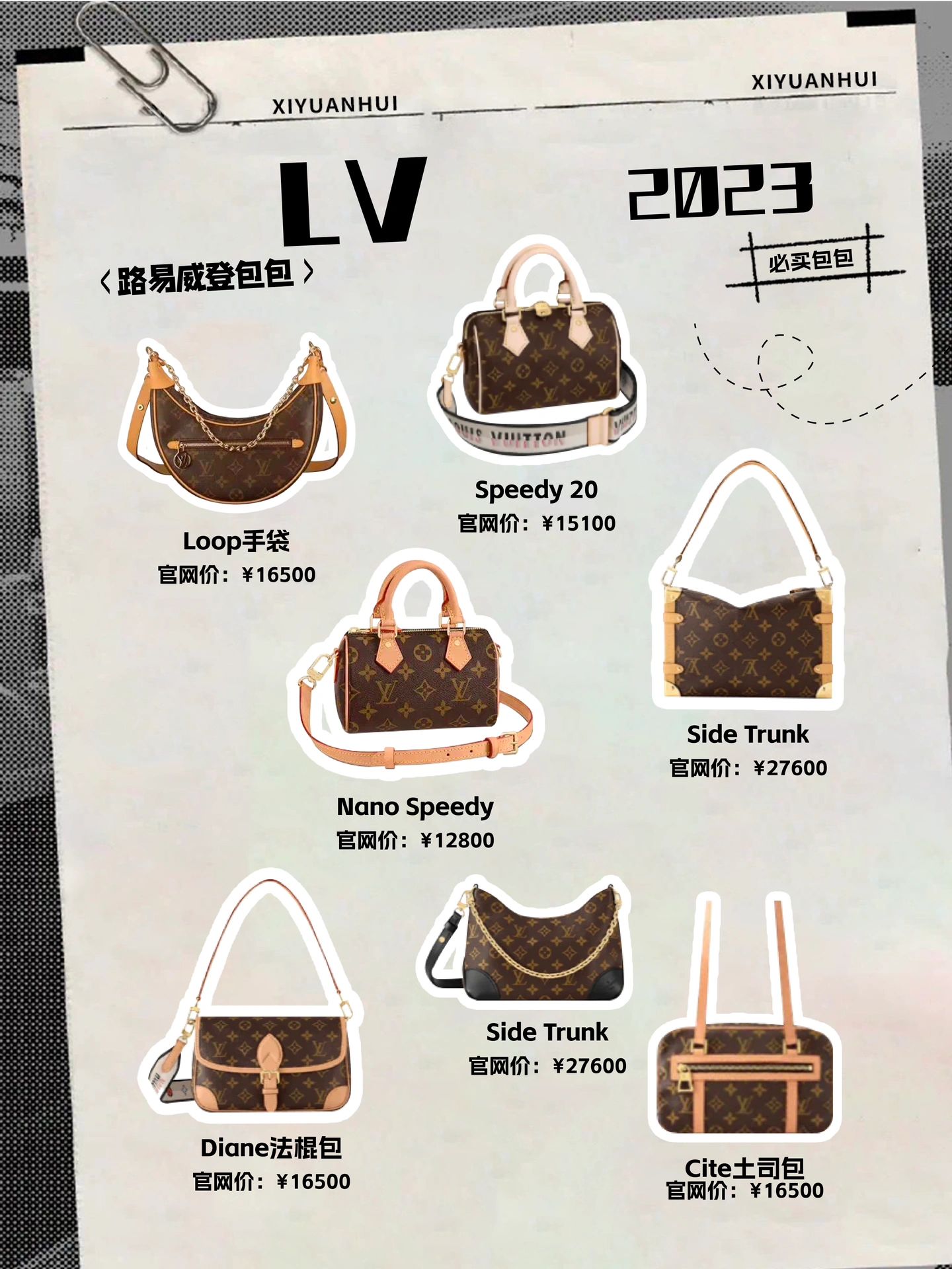 lv香奈儿迪奥gucci哪种包值得买,dioryslchanel包包