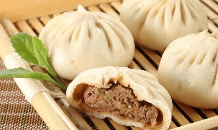 2023年包子加盟排行榜，洞察创业新风向