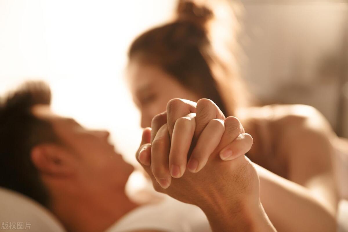 男性隐私部位最怕什么？保护健康需知