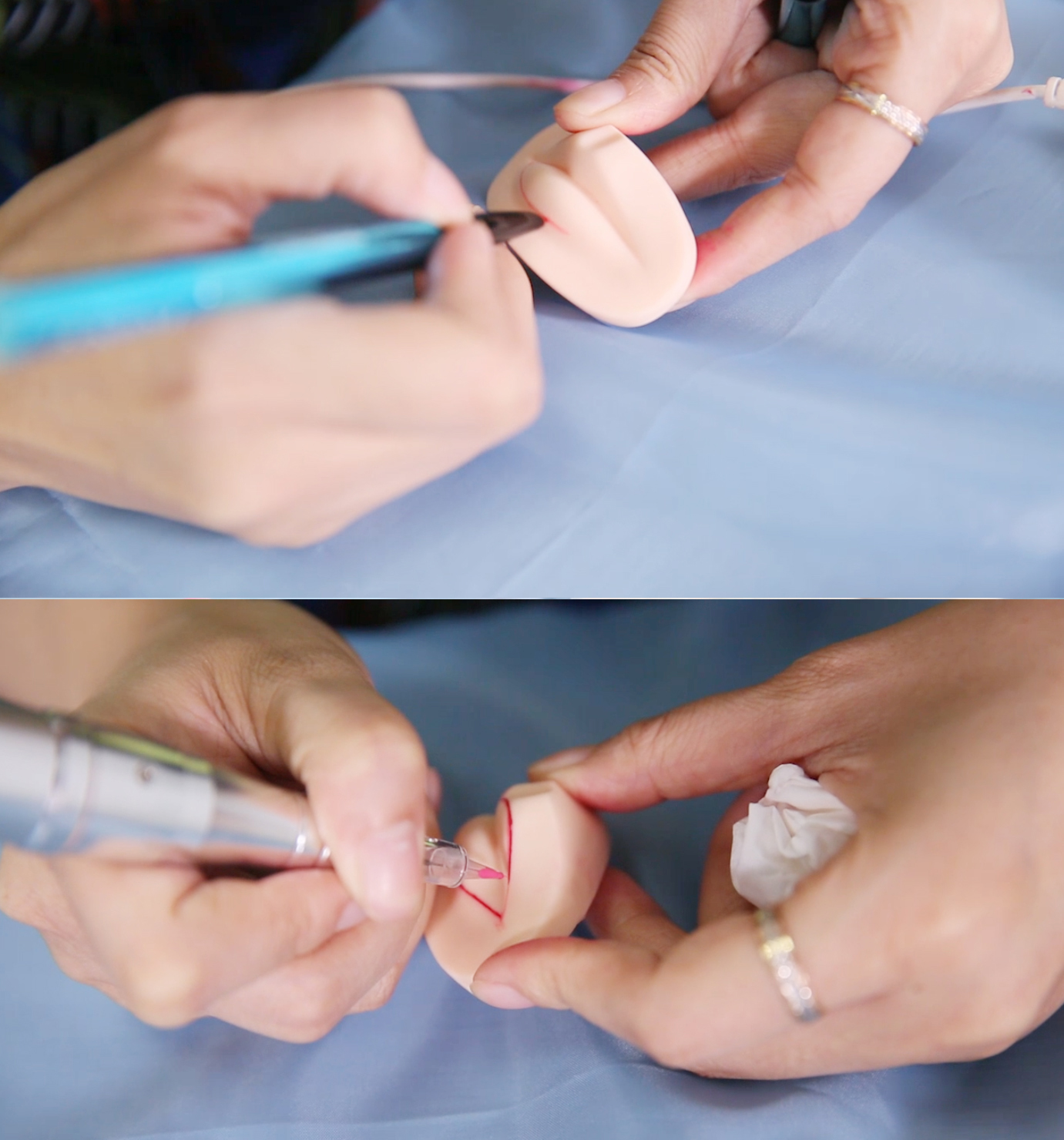 纹唇色料价格,纹唇色料厂家直销店