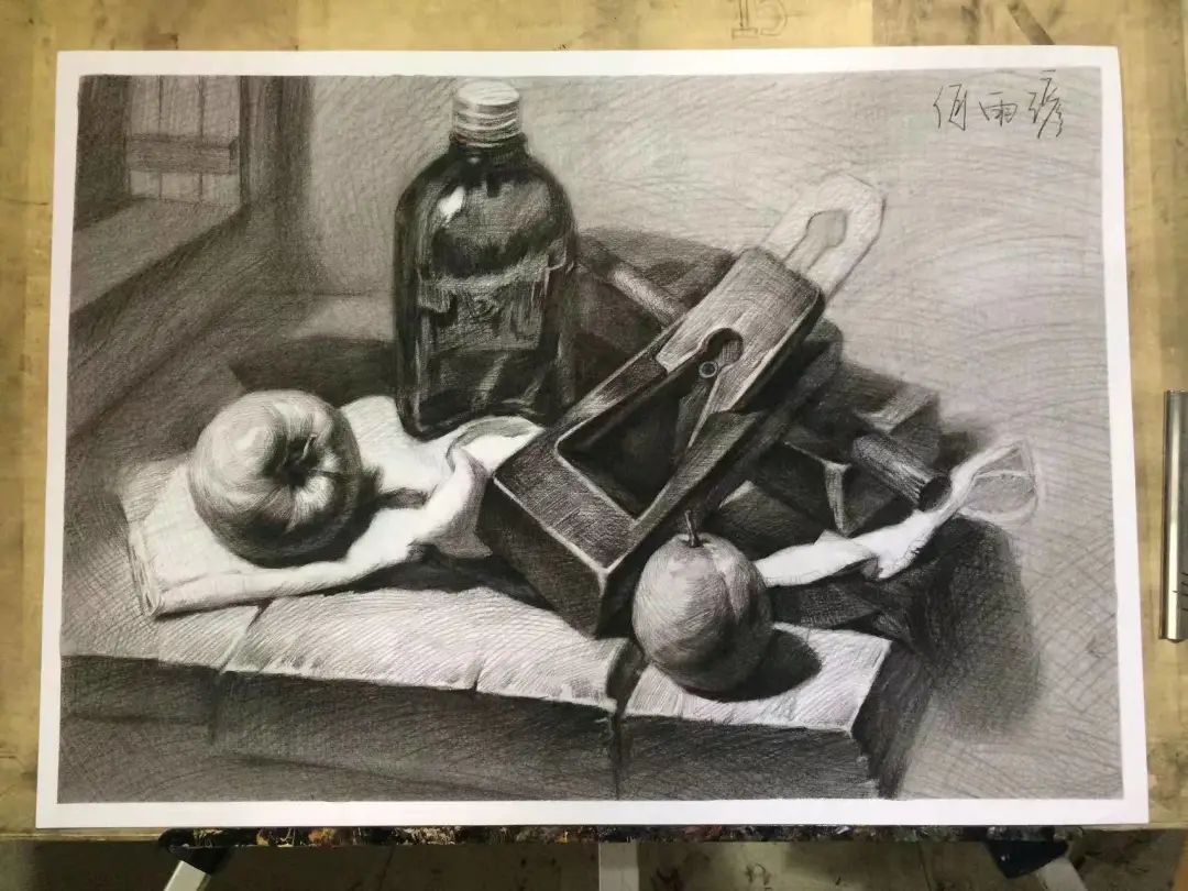 瓒崇悆濂冲绮よ,瓒崇悆濂冲骞垮窞