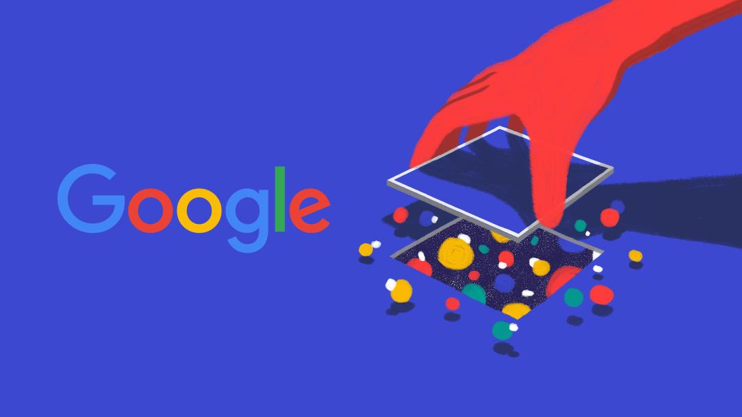 谷歌web3团队成员名单,谷歌怎么授权web3钱包