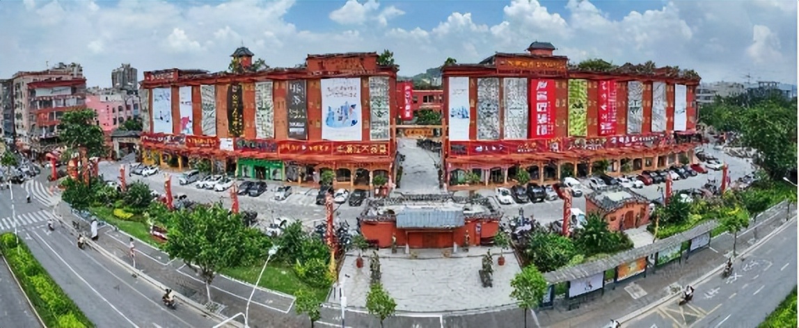 光明旅游攻略大全集,光明一日游必去的地方