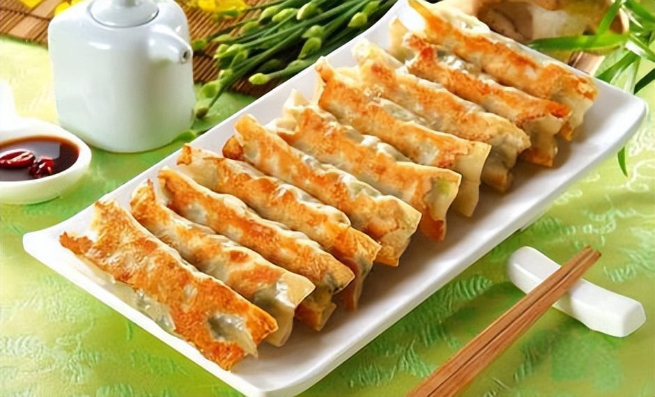 济南一座古老而又新潮的城市,济南一座充满回忆的城市