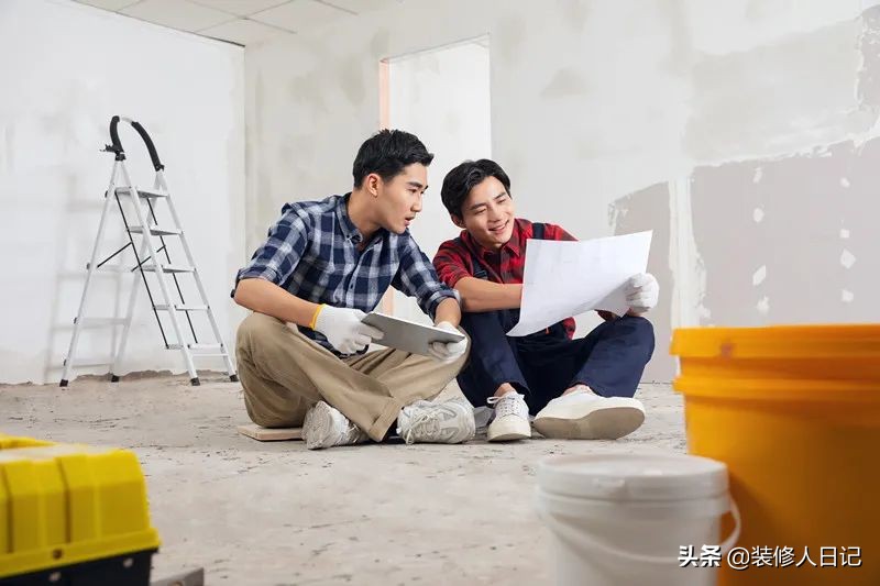 装饰公司想转型做什么好,如何更好进入装饰行业