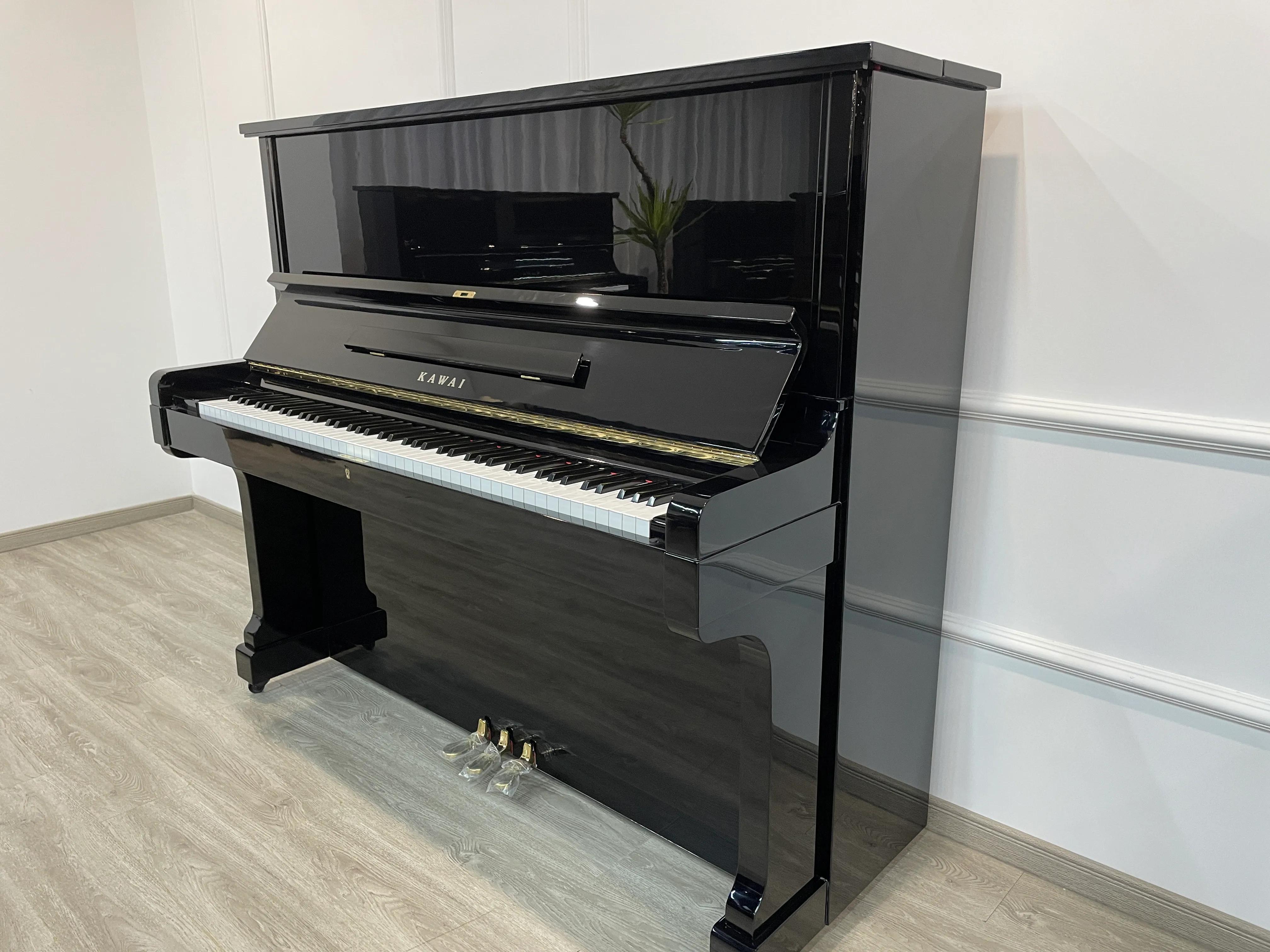 成都日本二手kawai钢琴报价,二手kawai钢琴价格表
