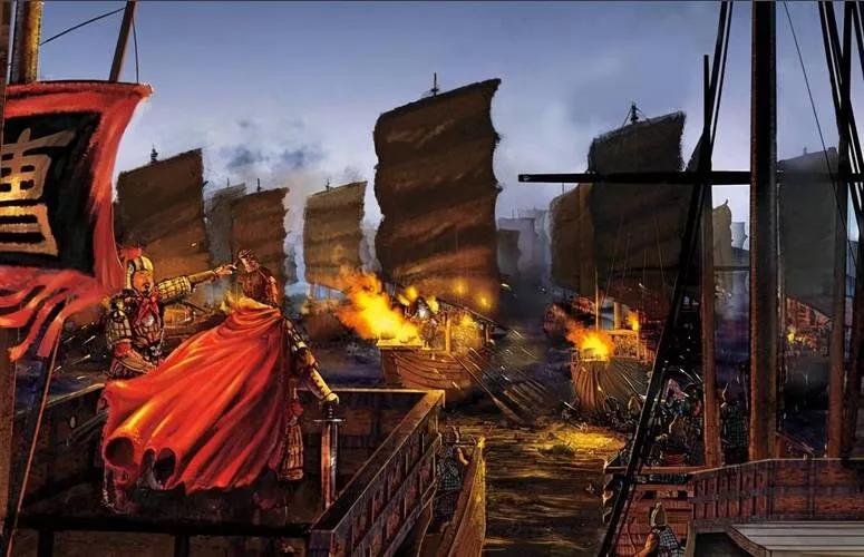 三国时期瘟疫爆发多少年,三国疫情严重吗