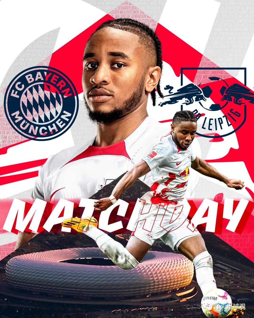 德甲拜仁击败斯图加特,德甲拜仁vs斯图加特比分预测