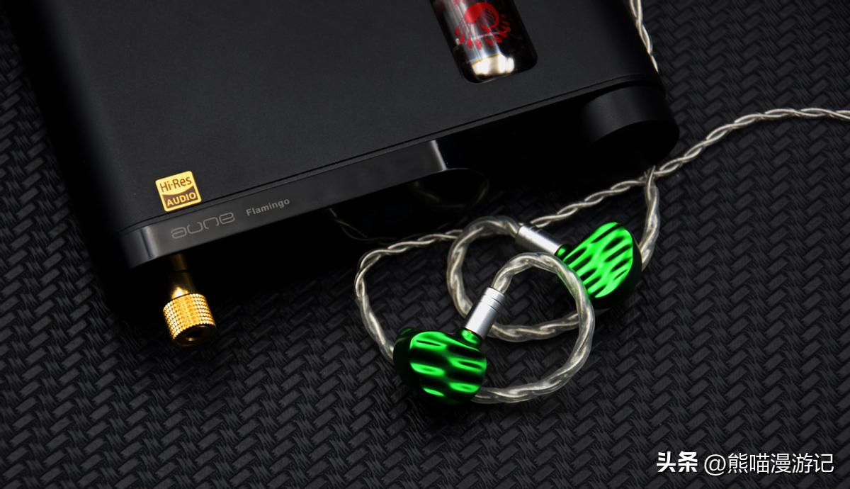 奥莱尔auneflamingo火烈鸟,auneflamingo火烈鸟