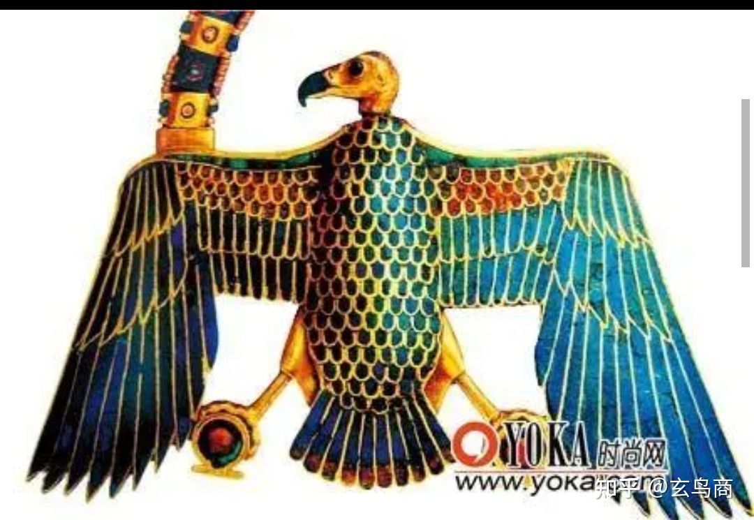 大盂鼎铭文的史料价值,大盂鼎铭文长卷全集