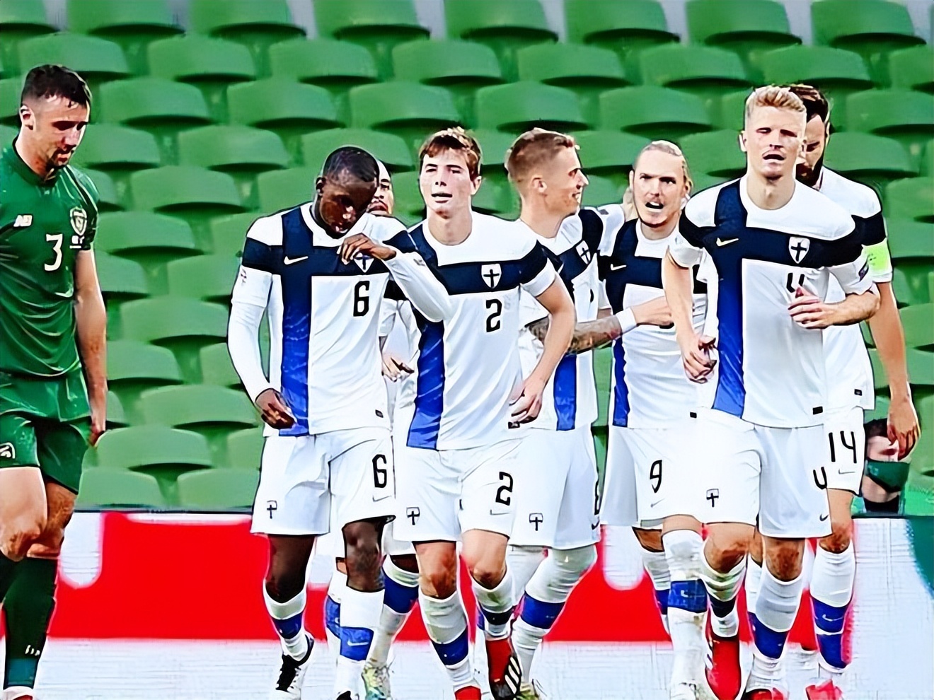 今日足球预测法国vs荷兰,足球专家分析意大利对波黑