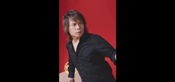 伍佰最经典演唱会,伍佰史上最轻松演唱会