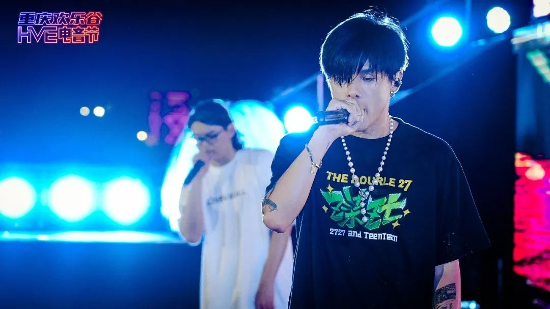 法老新专辑多少首歌,2018法老专辑风格大变