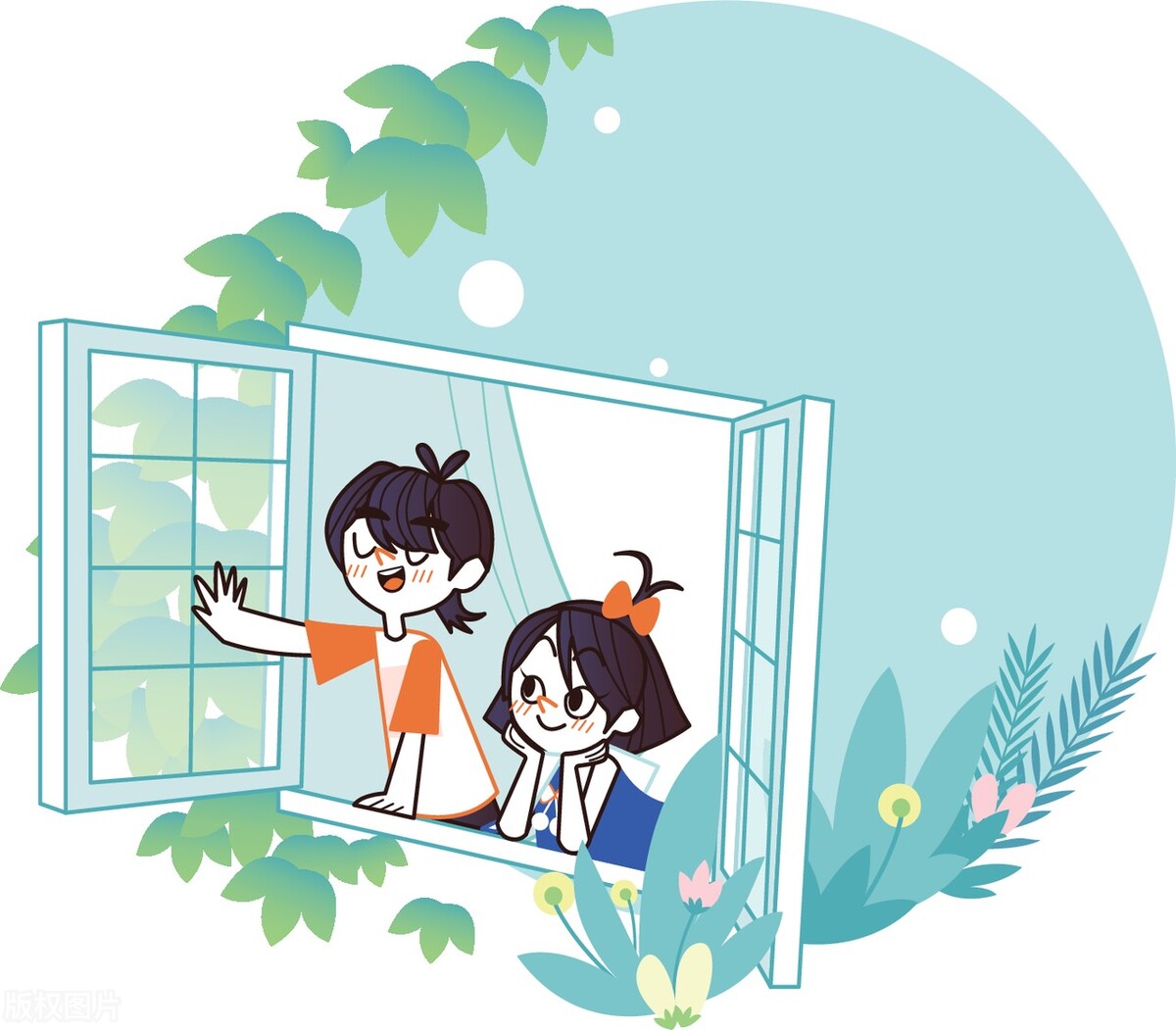 夏日炎炎小心空调病来袭,这个夏天六招告别空调病