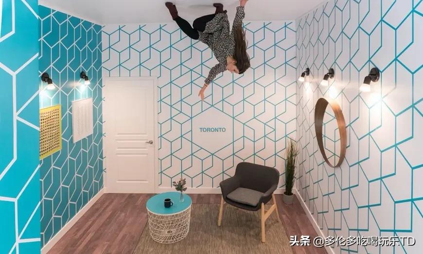 周末实惠的游乐地方,周末优惠力度更大