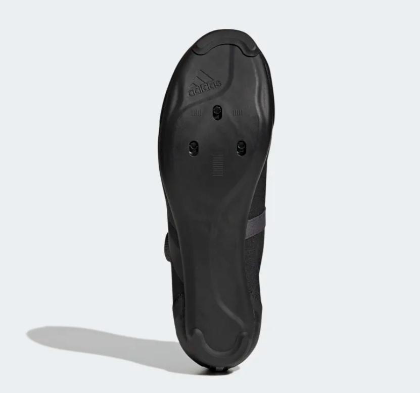 阿迪达斯带boa的篮球鞋,阿迪达斯BOA高尔夫男鞋