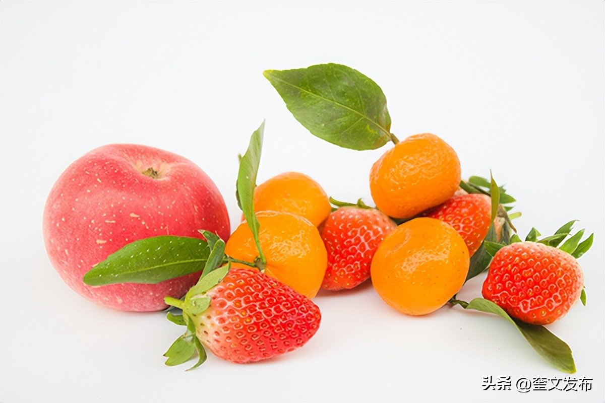 癌症手术后康复期能吃哪些水果,癌症免疫治疗期间不能吃哪些水果