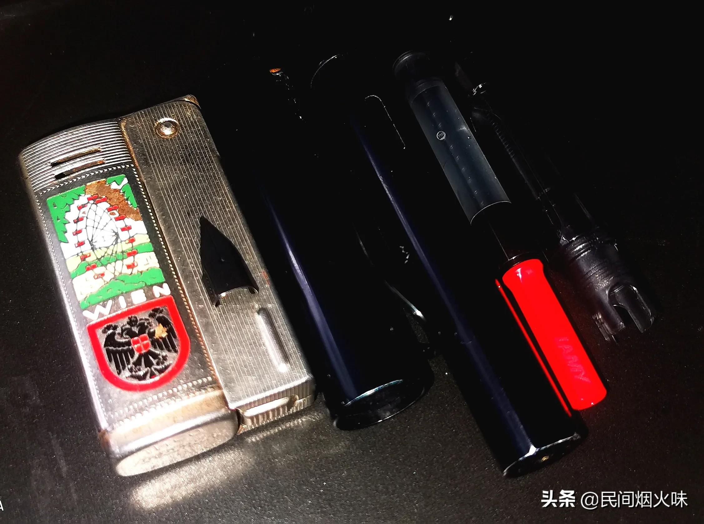 lamy凌美钢笔f尖和m尖怎么选,德国凌美lamy钢笔专用原装墨水