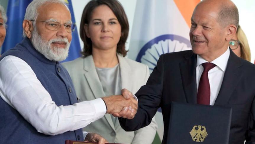 印度买俄罗斯石油多少钱一桶,印度和中国购买俄罗斯石油的价格