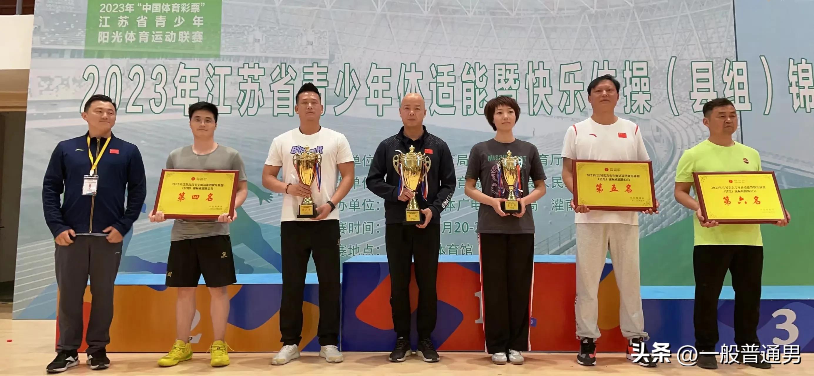 盐城2020年青少年田径锦标赛,盐城市青少年田径锦标赛