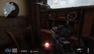 穿越火线完成三亿鼠标梦想了吗,穿越火线三亿鼠标的梦想熄灭了吗