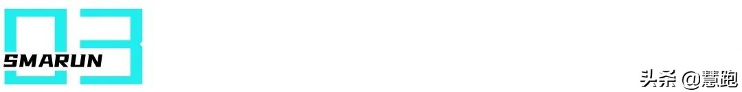 大学生运动后喝冰饮料死亡,近日一高中生运动后喝冰水