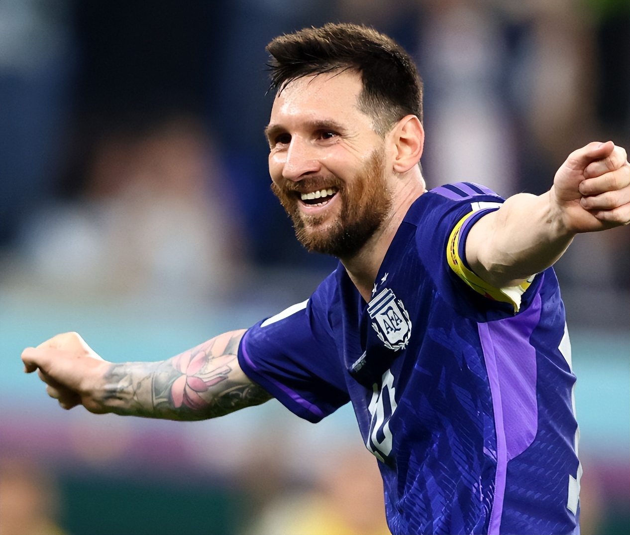 梅西双重国籍吗,梅西有两个国籍