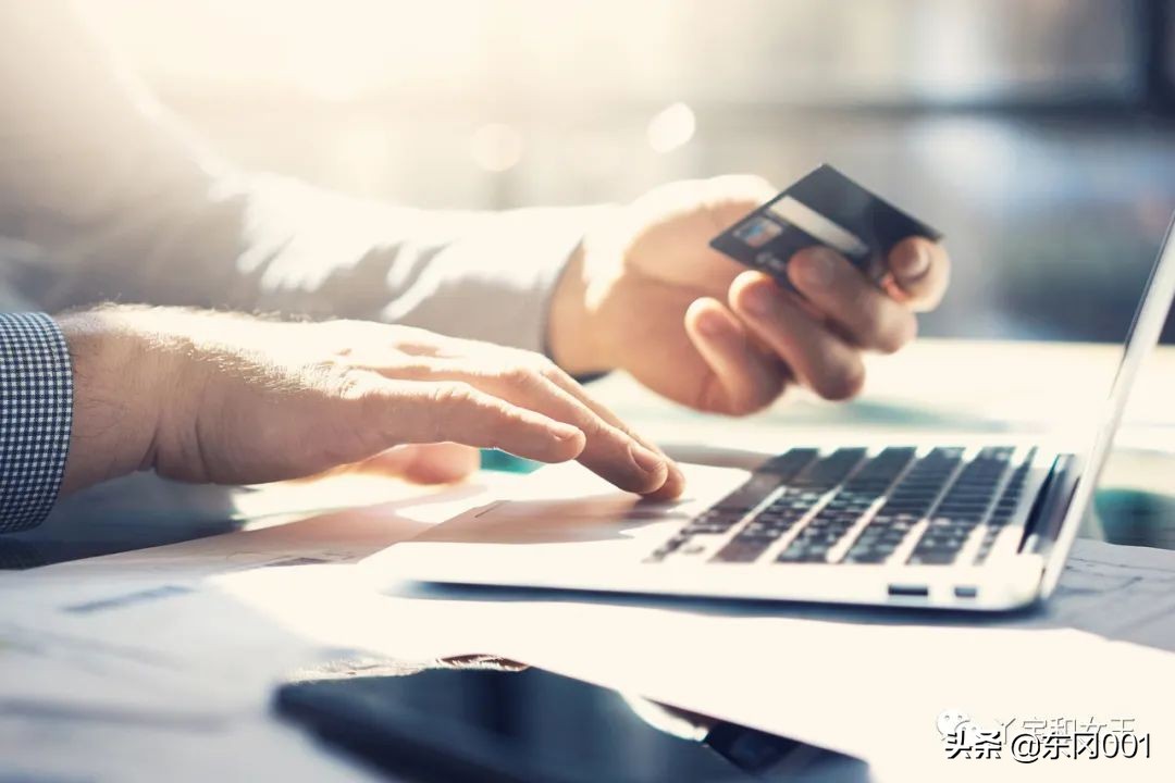 迪拜哪个银行可以汇款,美元从迪拜汇款到国内