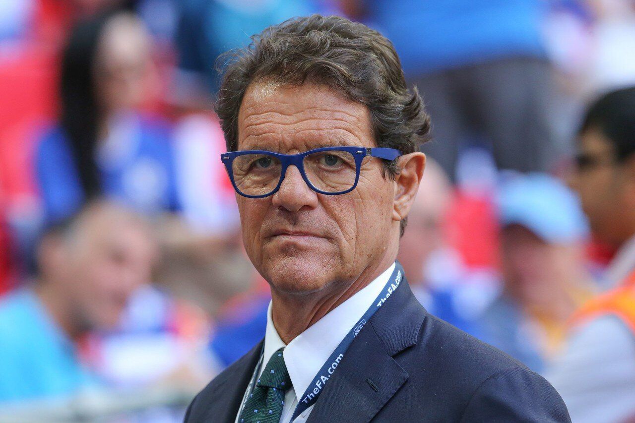 瓜迪奥拉足坛第一主帅,曼城主帅瓜迪奥拉是哪个国家的