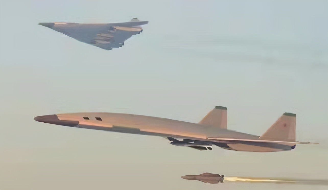 欧美国家为何不敢轻举妄动？解析俄罗斯隐藏王牌，四大护国金刚