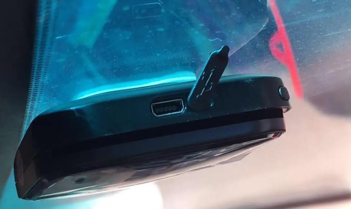 长时间不上高速etc会失效吗,长时间不上高速etc要不要关掉蓝牙