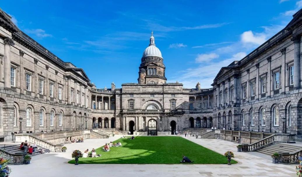 番茄留学,番茄留学国际申请