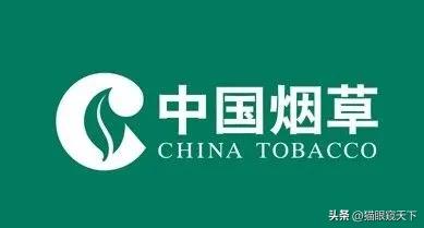 起底家族企业发家史,起底中国青旅实业