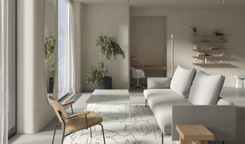 装修省钱一定要注意这六点,装修记好这几点帮你省下冤枉钱