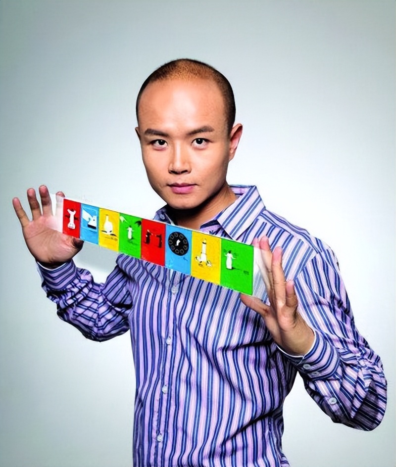 乐嘉如今怎样了,乐嘉最艰难的时候