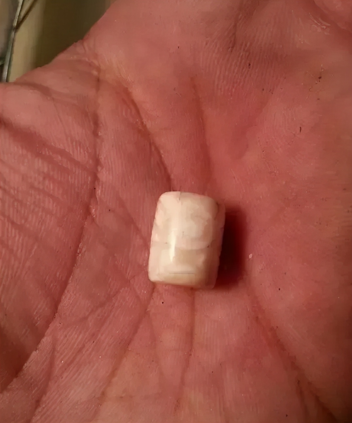 椹鎵嬩覆,椹鎵嬩覆鍦嗙彔