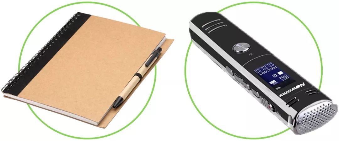 商标logo注册流程,logo网上注册流程