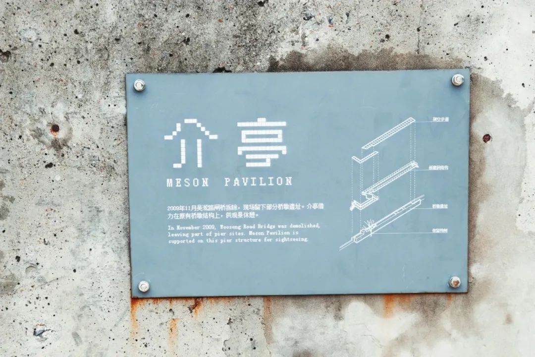 上海小众玩法攻略,上海攻略小众