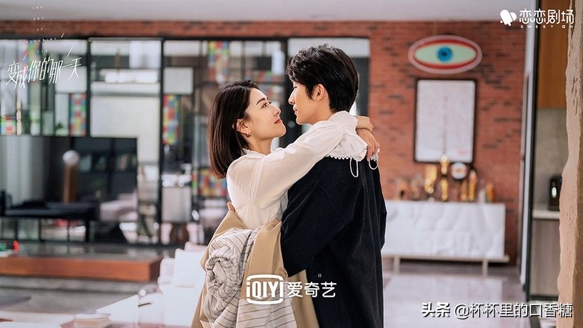 2021最高评分榜TOP10！《乔家》《御赐小仵作》进榜，前三都破8分