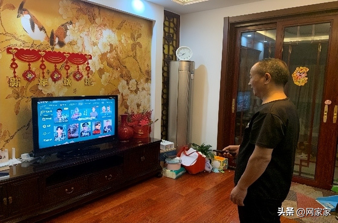 为什么很多人移动转联通,移动宽带为什么越来越好