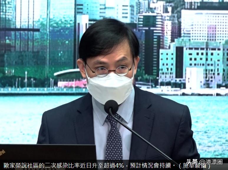 3500元一盒的新冠肺炎特效药,3000元一盒新冠特效药