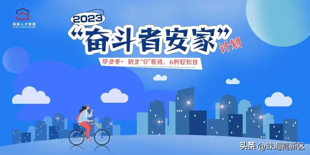 介入治疗心血管全国著名教授,治疗心血管疾病先进医院