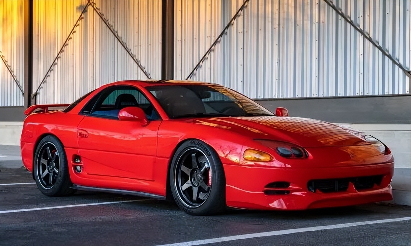 at变速箱真的江河日下吗,at变速箱真的那么好吗