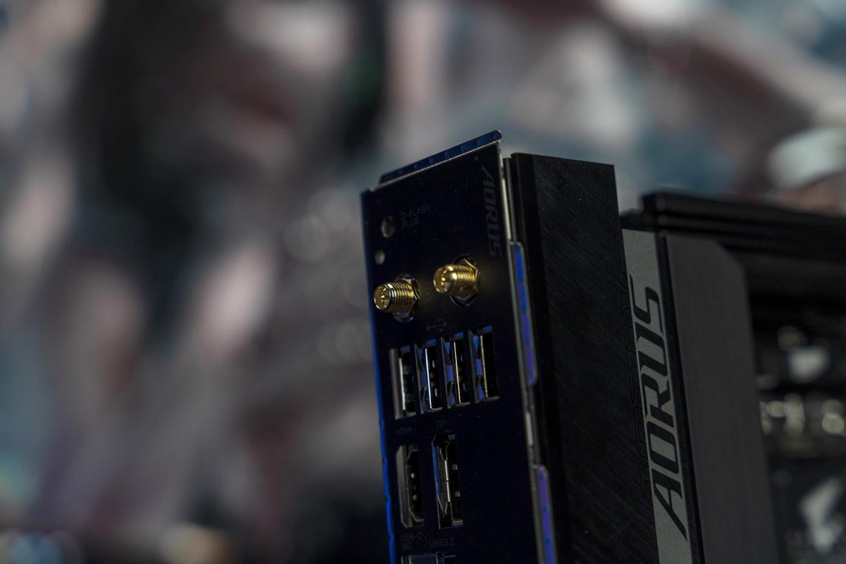 技嘉小雕b550可以超频吗,技嘉小雕b560maoruselite参数