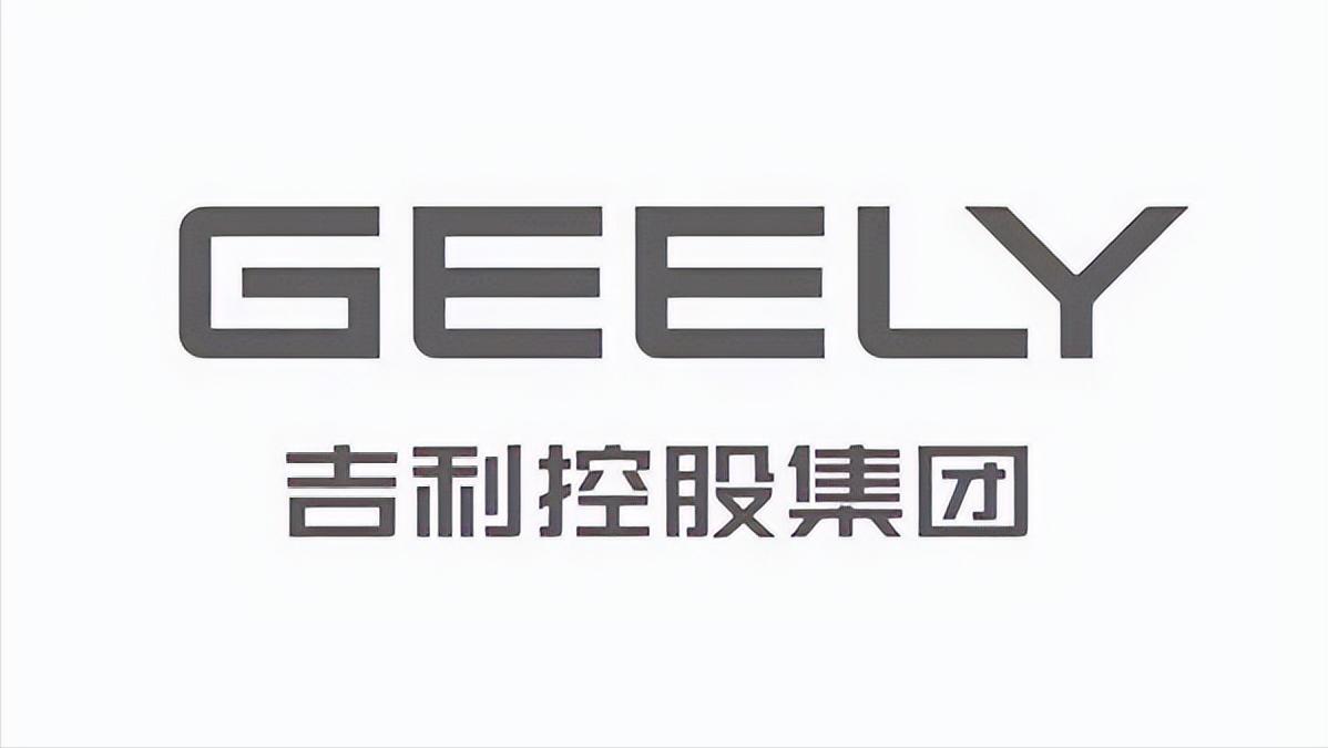 一张图看懂汽车品牌从属关系,一文看懂汽车品牌