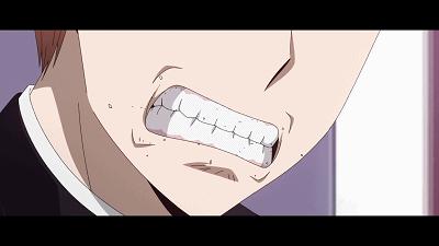 科普磨牙是因为肚子里有蛔虫,经常磨牙是因为肚子里有蛔虫吗